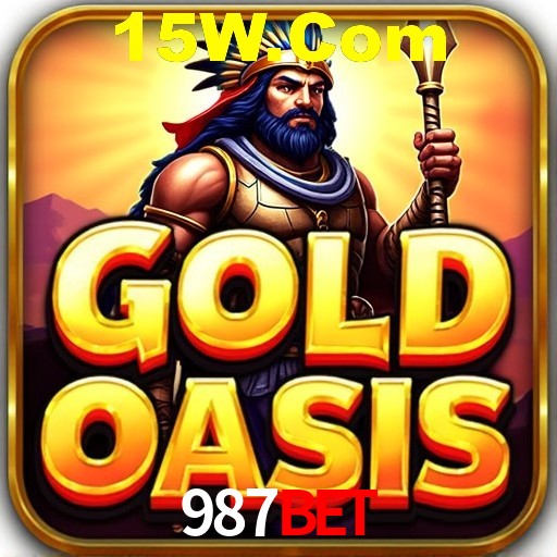 Slot Games Collection