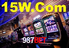Tournament Betting