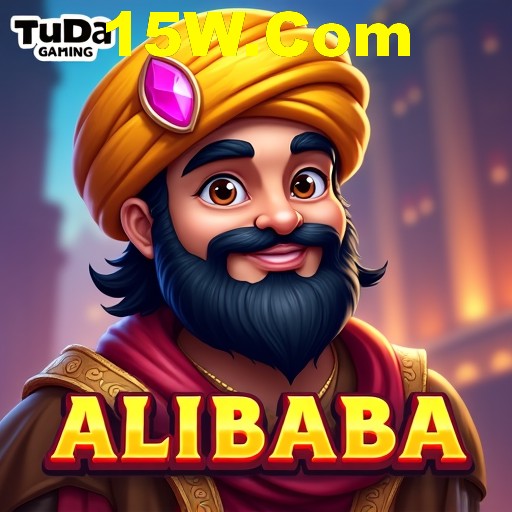 Live Casino Tables