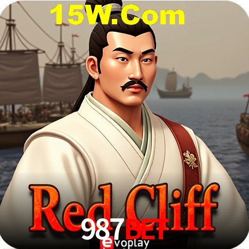 Symbols of Egypt Slot - PG Soft