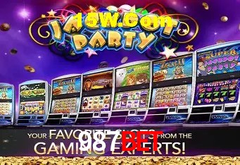 VIP Bronze Benefits