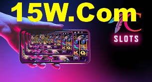 Bet Welcome Bonus