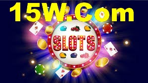 Tournament Betting