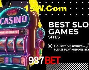 Jackpot Winner