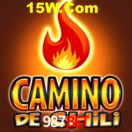 BGaming Live Blackjack
